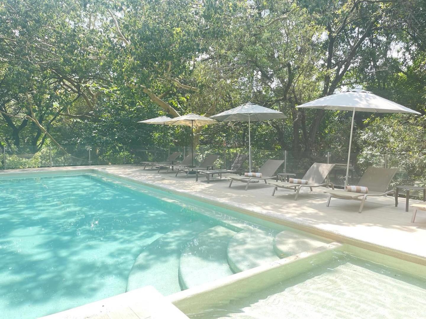 Hotel Amate Del Rio マリナルコ エクステリア 写真